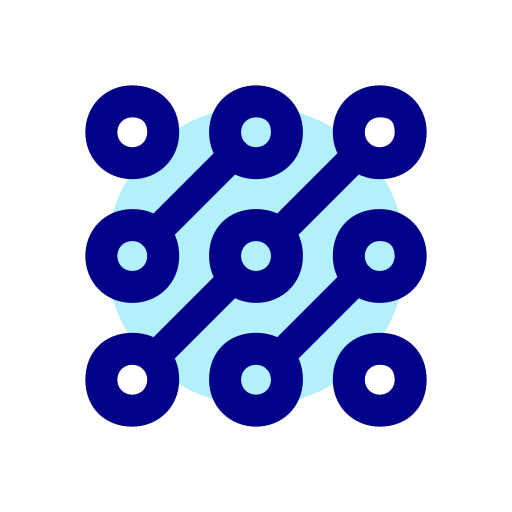 EdTech Insights: Обзор образовательных технологий и методик